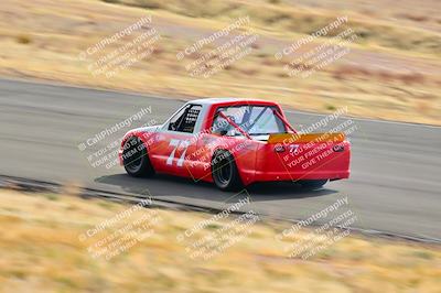media/Feb-22-2025-Speed Ventures (Sat) [[e257b32fb3]]/Red Group/Session 2 (Turn 5)/